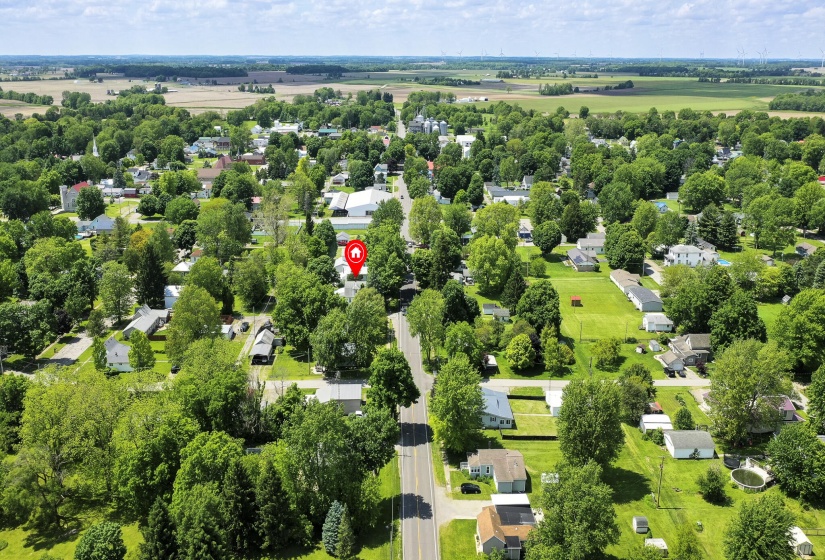 312 E Buckeye-4
