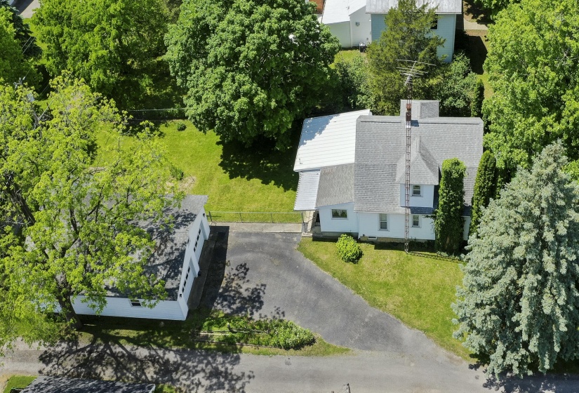 312 E Buckeye-5