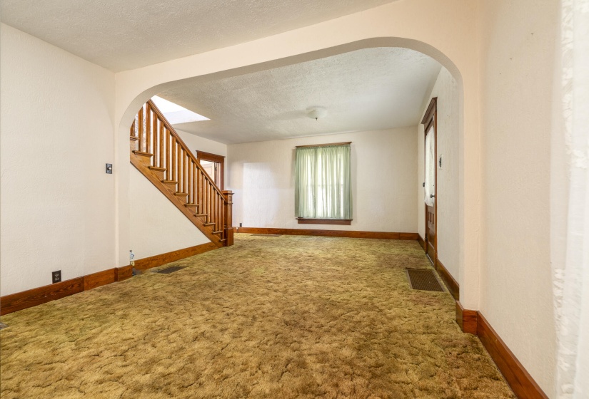 312 E Buckeye-11