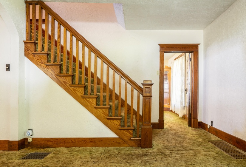 312 E Buckeye-14