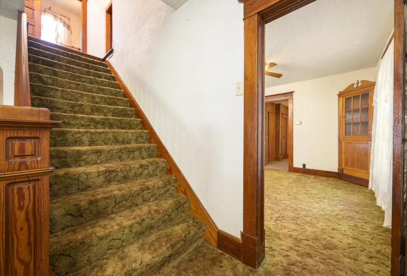 312 E Buckeye-16