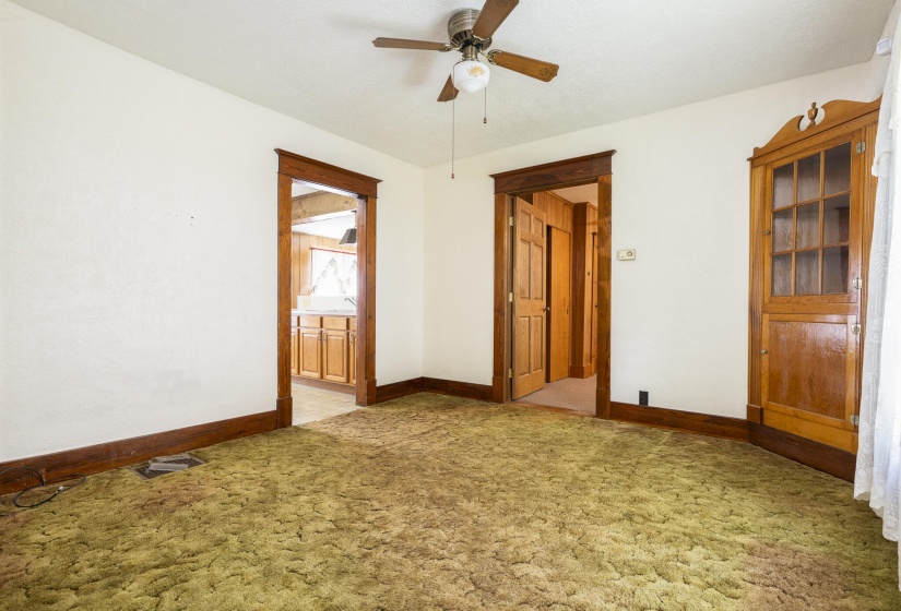312 E Buckeye-17