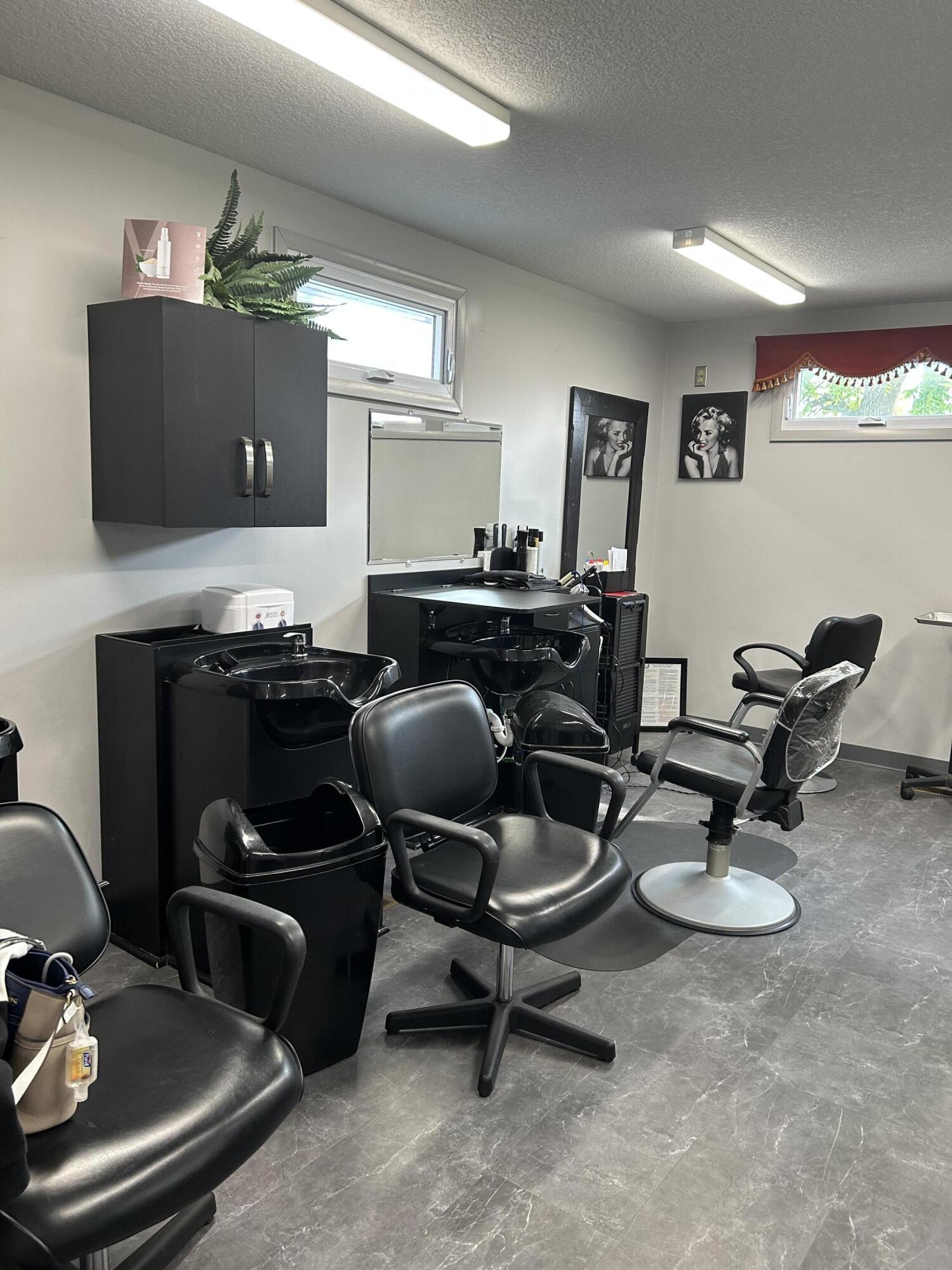 101 Main Street, Elida, Ohio 45807