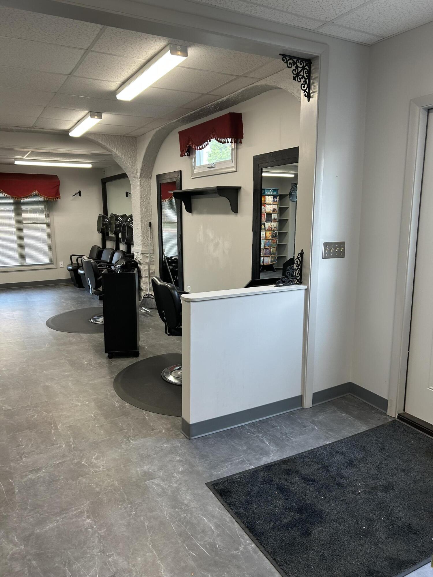 101 Main Street, Elida, Ohio 45807