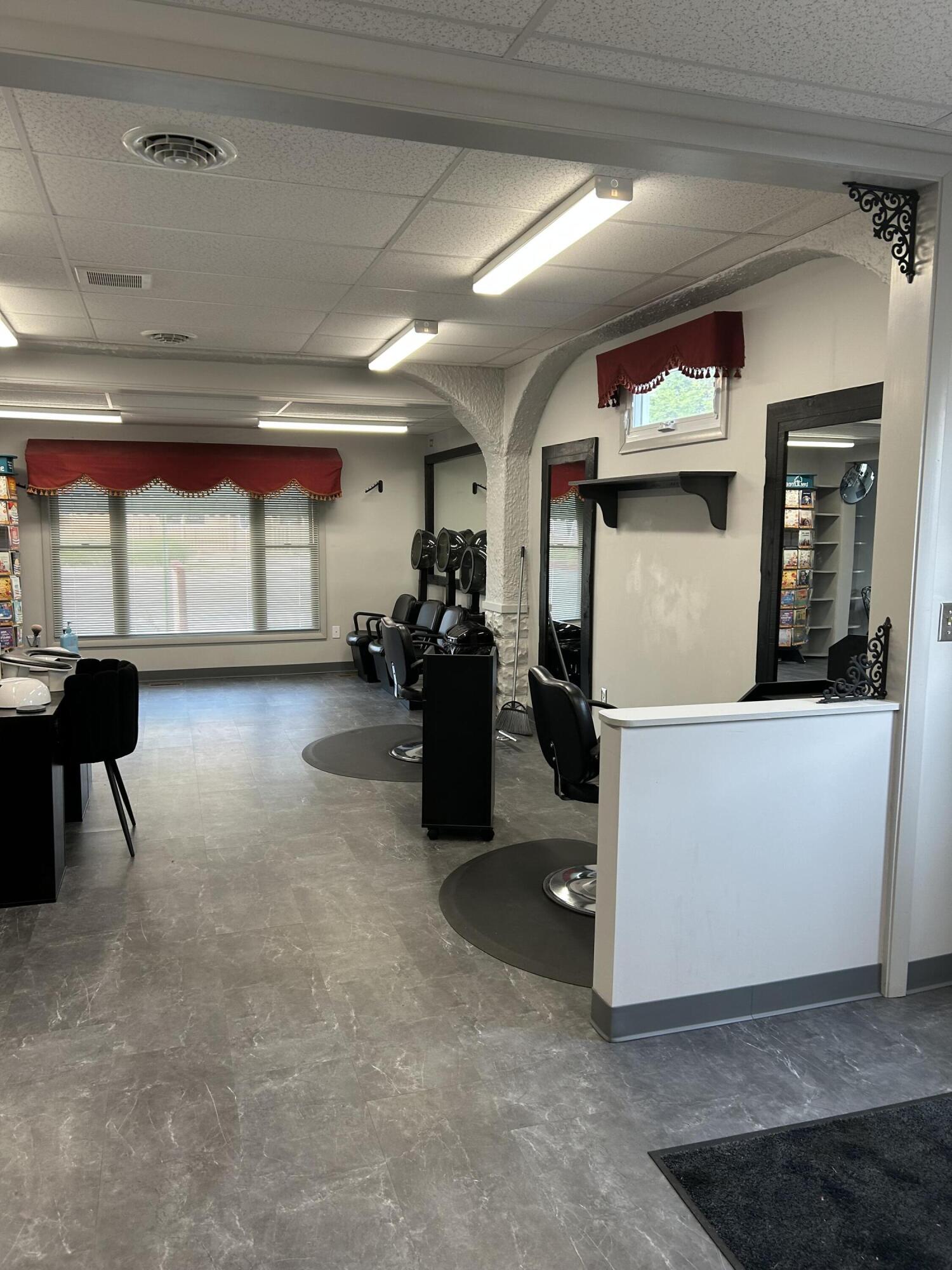 101 Main Street, Elida, Ohio 45807