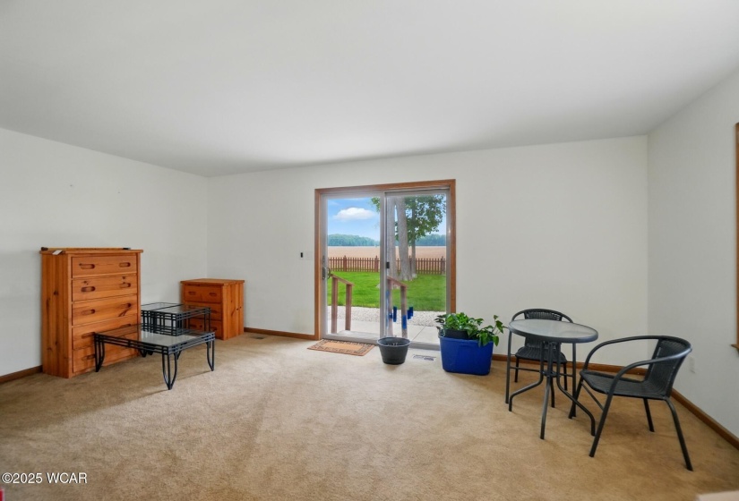 721 Briarwood Court, Cridersville, Ohio, 3 Bedrooms Bedrooms, ,2 BathroomsBathrooms,Residential,For Sale,Briarwood,307256