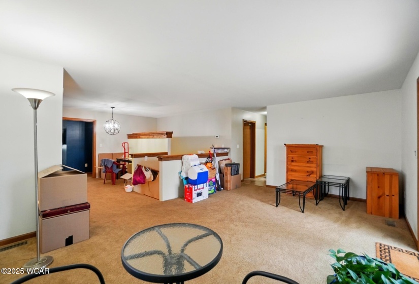 721 Briarwood Court, Cridersville, Ohio, 3 Bedrooms Bedrooms, ,2 BathroomsBathrooms,Residential,For Sale,Briarwood,307256