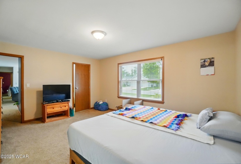 721 Briarwood Court, Cridersville, Ohio, 3 Bedrooms Bedrooms, ,2 BathroomsBathrooms,Residential,For Sale,Briarwood,307256
