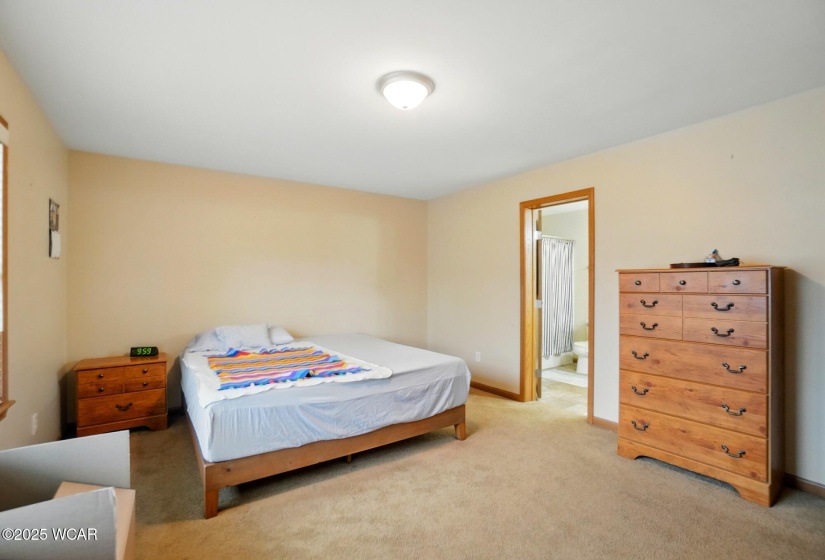 721 Briarwood Court, Cridersville, Ohio, 3 Bedrooms Bedrooms, ,2 BathroomsBathrooms,Residential,For Sale,Briarwood,307256