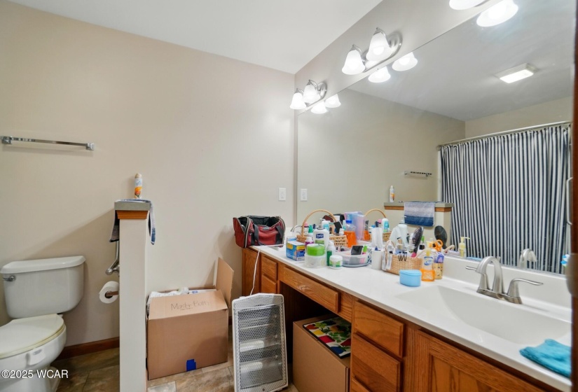 721 Briarwood Court, Cridersville, Ohio, 3 Bedrooms Bedrooms, ,2 BathroomsBathrooms,Residential,For Sale,Briarwood,307256