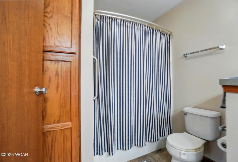 721 Briarwood Court, Cridersville, Ohio, 3 Bedrooms Bedrooms, ,2 BathroomsBathrooms,Residential,For Sale,Briarwood,307256