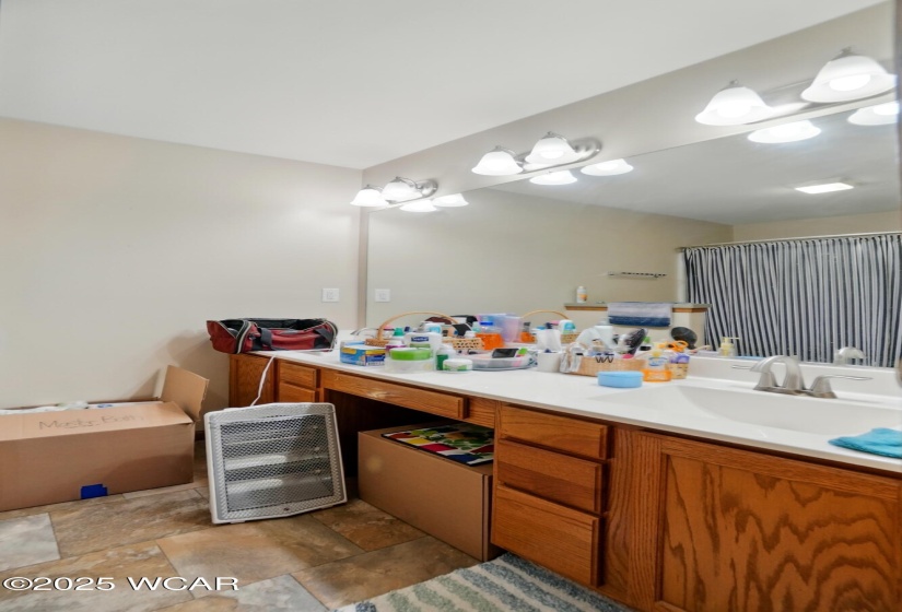 721 Briarwood Court, Cridersville, Ohio, 3 Bedrooms Bedrooms, ,2 BathroomsBathrooms,Residential,For Sale,Briarwood,307256