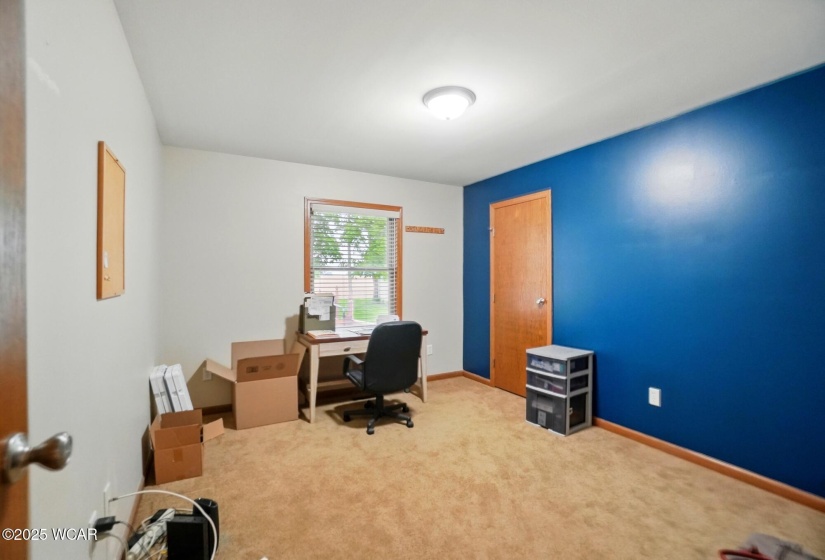 721 Briarwood Court, Cridersville, Ohio, 3 Bedrooms Bedrooms, ,2 BathroomsBathrooms,Residential,For Sale,Briarwood,307256