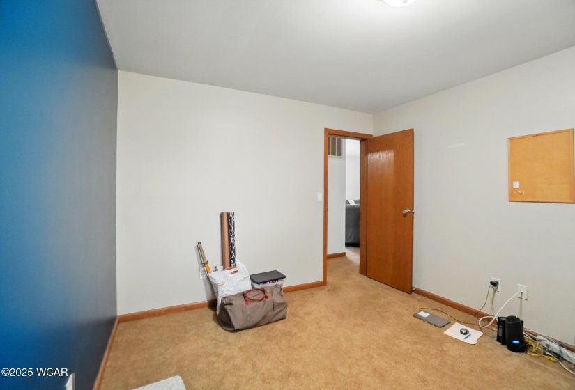 721 Briarwood Court, Cridersville, Ohio, 3 Bedrooms Bedrooms, ,2 BathroomsBathrooms,Residential,For Sale,Briarwood,307256