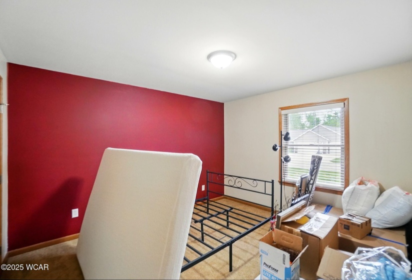 721 Briarwood Court, Cridersville, Ohio, 3 Bedrooms Bedrooms, ,2 BathroomsBathrooms,Residential,For Sale,Briarwood,307256