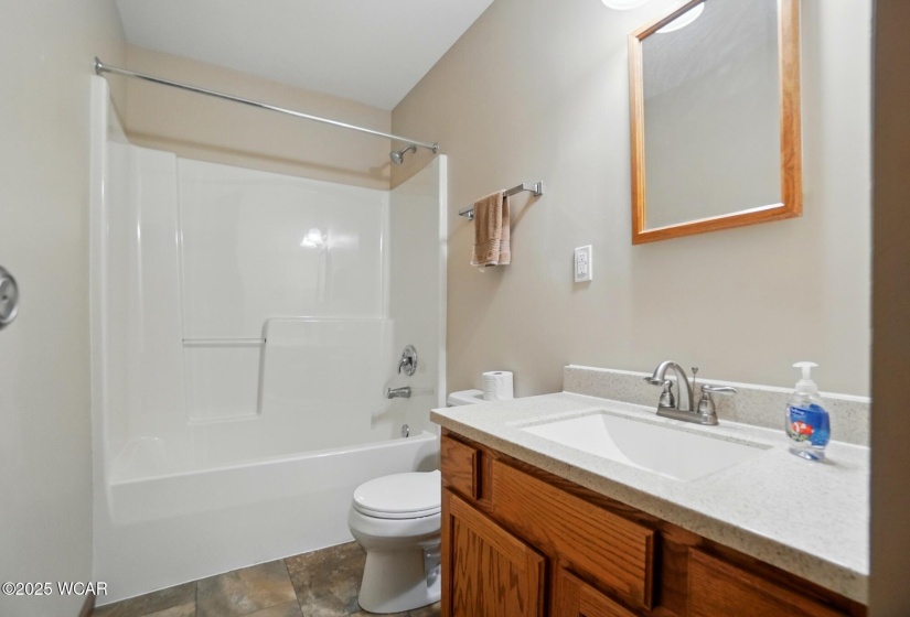 721 Briarwood Court, Cridersville, Ohio, 3 Bedrooms Bedrooms, ,2 BathroomsBathrooms,Residential,For Sale,Briarwood,307256