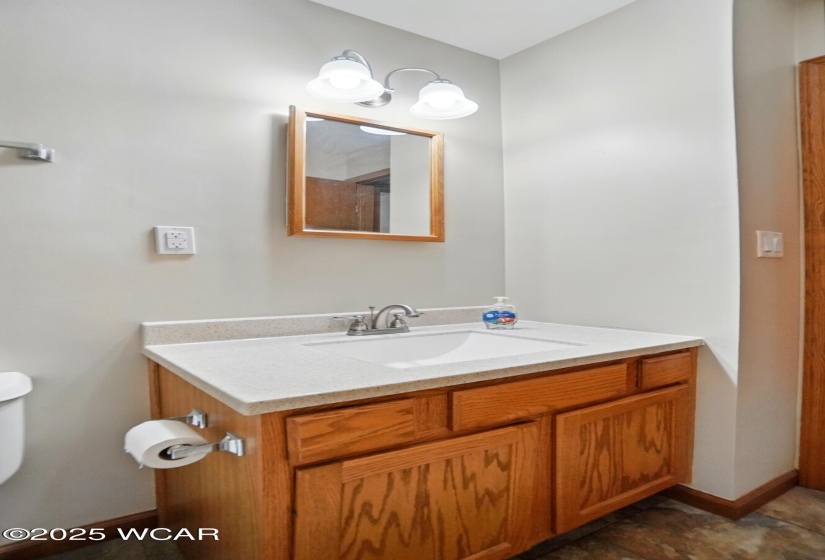 721 Briarwood Court, Cridersville, Ohio, 3 Bedrooms Bedrooms, ,2 BathroomsBathrooms,Residential,For Sale,Briarwood,307256