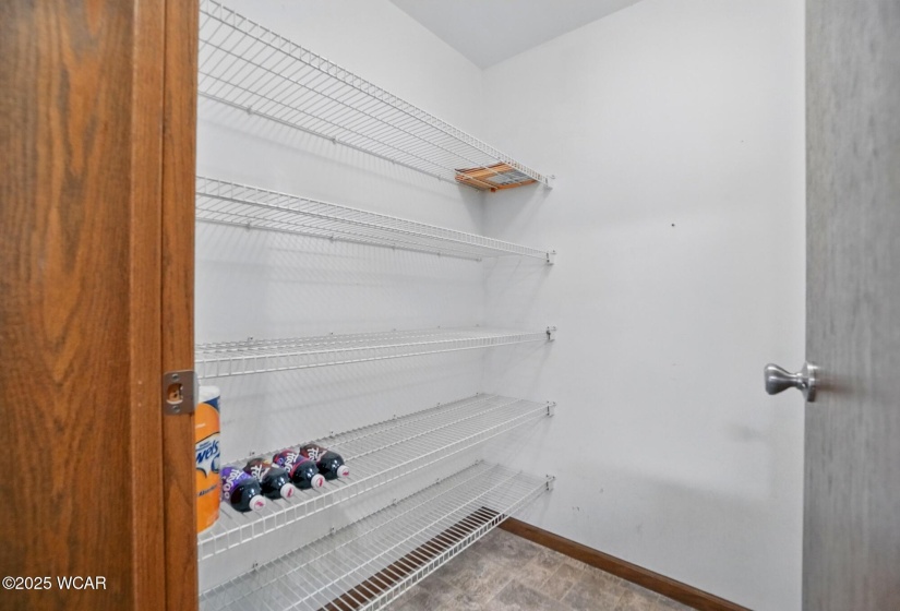 721 Briarwood Court, Cridersville, Ohio, 3 Bedrooms Bedrooms, ,2 BathroomsBathrooms,Residential,For Sale,Briarwood,307256