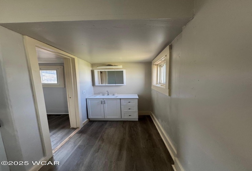 130 Leighton Street, Kenton, Ohio, 3 Bedrooms Bedrooms, ,1 BathroomBathrooms,Residential,For Sale,Leighton,306778