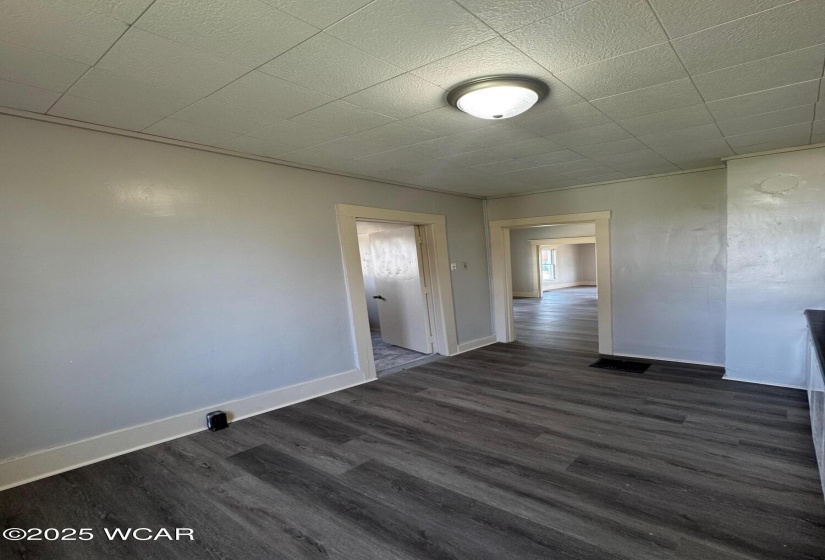 130 Leighton Street, Kenton, Ohio, 3 Bedrooms Bedrooms, ,1 BathroomBathrooms,Residential,For Sale,Leighton,306778