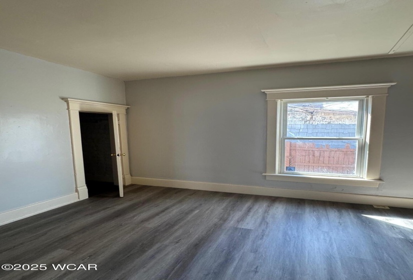 130 Leighton Street, Kenton, Ohio, 3 Bedrooms Bedrooms, ,1 BathroomBathrooms,Residential,For Sale,Leighton,306778