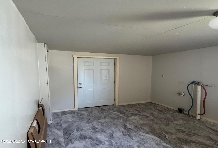 130 Leighton Street, Kenton, Ohio, 3 Bedrooms Bedrooms, ,1 BathroomBathrooms,Residential,For Sale,Leighton,306778