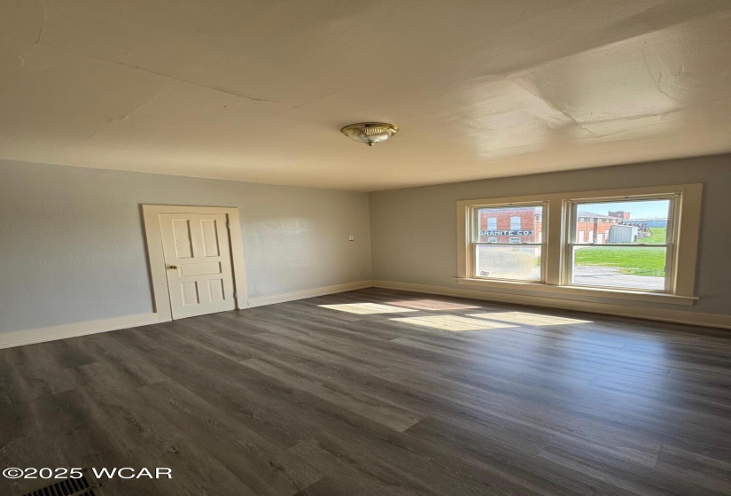 130 Leighton Street, Kenton, Ohio, 3 Bedrooms Bedrooms, ,1 BathroomBathrooms,Residential,For Sale,Leighton,306778