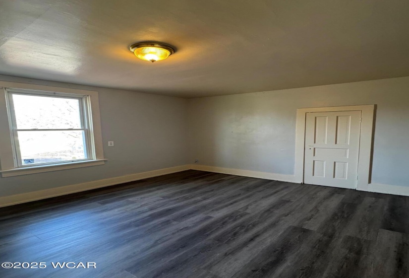 130 Leighton Street, Kenton, Ohio, 3 Bedrooms Bedrooms, ,1 BathroomBathrooms,Residential,For Sale,Leighton,306778