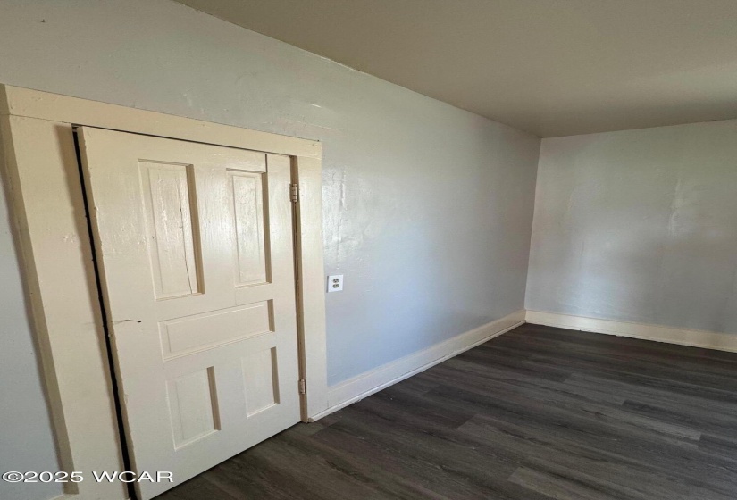 130 Leighton Street, Kenton, Ohio, 3 Bedrooms Bedrooms, ,1 BathroomBathrooms,Residential,For Sale,Leighton,306778