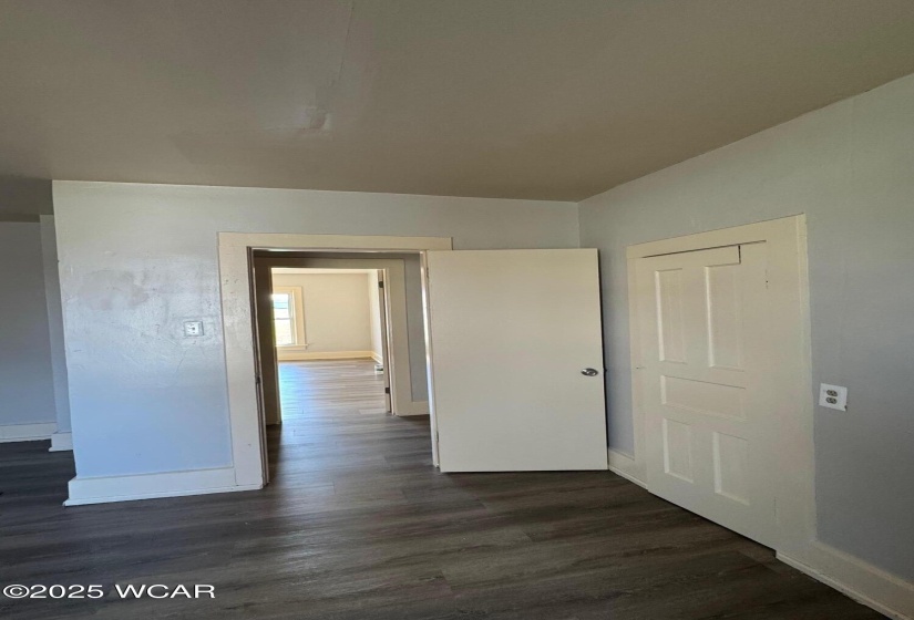 130 Leighton Street, Kenton, Ohio, 3 Bedrooms Bedrooms, ,1 BathroomBathrooms,Residential,For Sale,Leighton,306778
