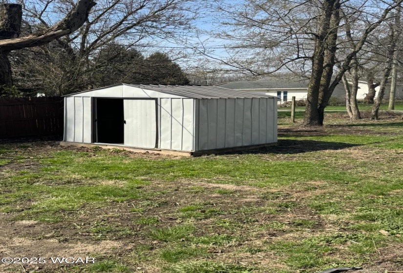 130 Leighton Street, Kenton, Ohio, 3 Bedrooms Bedrooms, ,1 BathroomBathrooms,Residential,For Sale,Leighton,306778