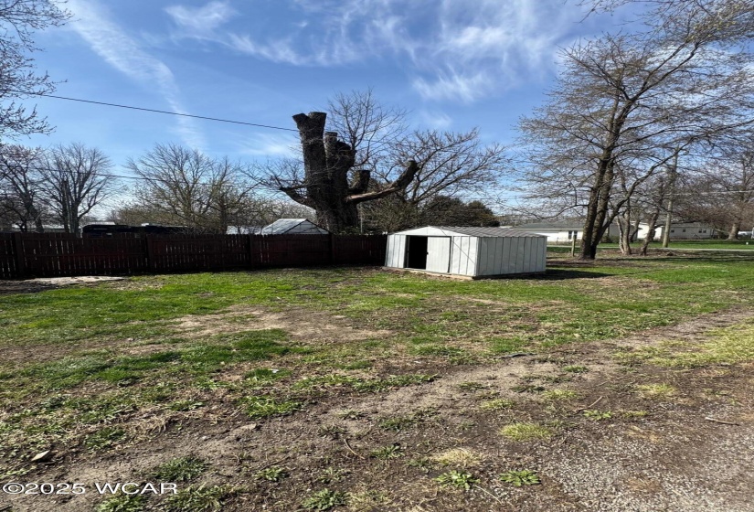130 Leighton Street, Kenton, Ohio, 3 Bedrooms Bedrooms, ,1 BathroomBathrooms,Residential,For Sale,Leighton,306778