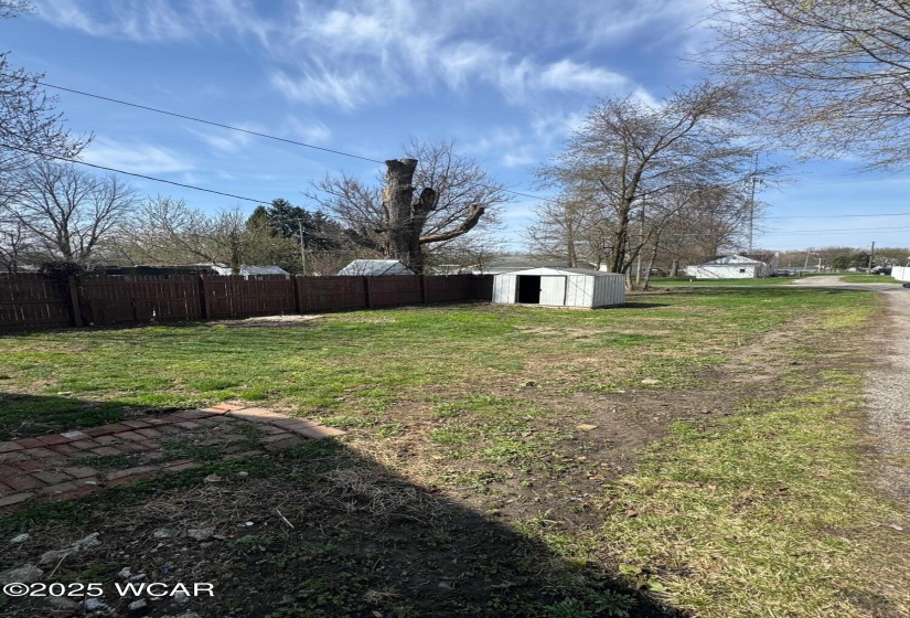 130 Leighton Street, Kenton, Ohio, 3 Bedrooms Bedrooms, ,1 BathroomBathrooms,Residential,For Sale,Leighton,306778