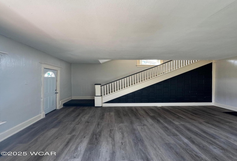 130 Leighton Street, Kenton, Ohio, 3 Bedrooms Bedrooms, ,1 BathroomBathrooms,Residential,For Sale,Leighton,306778