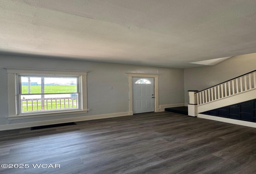 130 Leighton Street, Kenton, Ohio, 3 Bedrooms Bedrooms, ,1 BathroomBathrooms,Residential,For Sale,Leighton,306778
