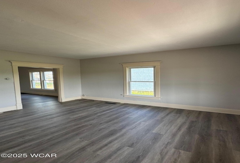 130 Leighton Street, Kenton, Ohio, 3 Bedrooms Bedrooms, ,1 BathroomBathrooms,Residential,For Sale,Leighton,306778