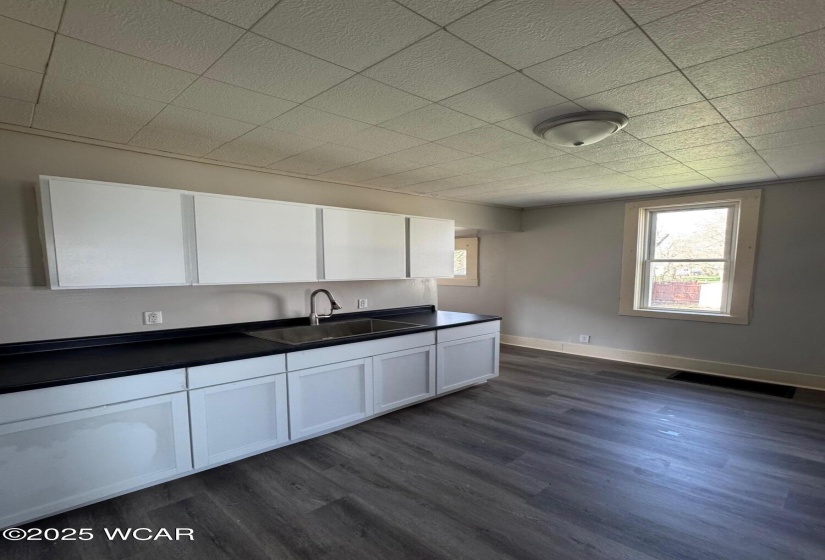 130 Leighton Street, Kenton, Ohio, 3 Bedrooms Bedrooms, ,1 BathroomBathrooms,Residential,For Sale,Leighton,306778