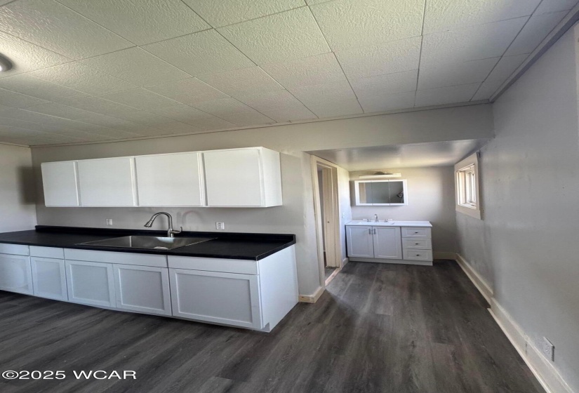130 Leighton Street, Kenton, Ohio, 3 Bedrooms Bedrooms, ,1 BathroomBathrooms,Residential,For Sale,Leighton,306778