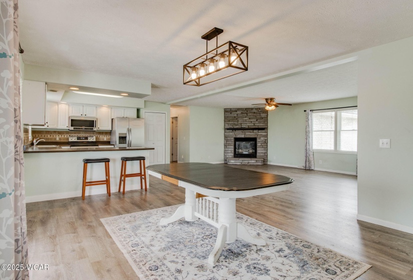10948 Schroeder Road, Saint Marys, Ohio, 3 Bedrooms Bedrooms, ,2 BathroomsBathrooms,Residential,For Sale,Schroeder,307035