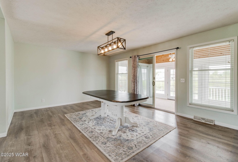 10948 Schroeder Road, Saint Marys, Ohio, 3 Bedrooms Bedrooms, ,2 BathroomsBathrooms,Residential,For Sale,Schroeder,307035