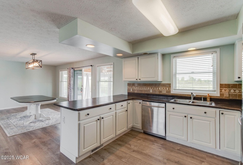 10948 Schroeder Road, Saint Marys, Ohio, 3 Bedrooms Bedrooms, ,2 BathroomsBathrooms,Residential,For Sale,Schroeder,307035