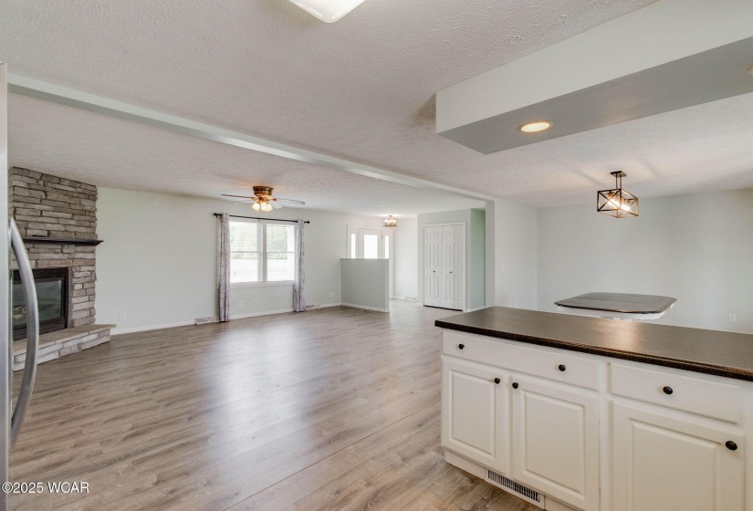 10948 Schroeder Road, Saint Marys, Ohio, 3 Bedrooms Bedrooms, ,2 BathroomsBathrooms,Residential,For Sale,Schroeder,307035