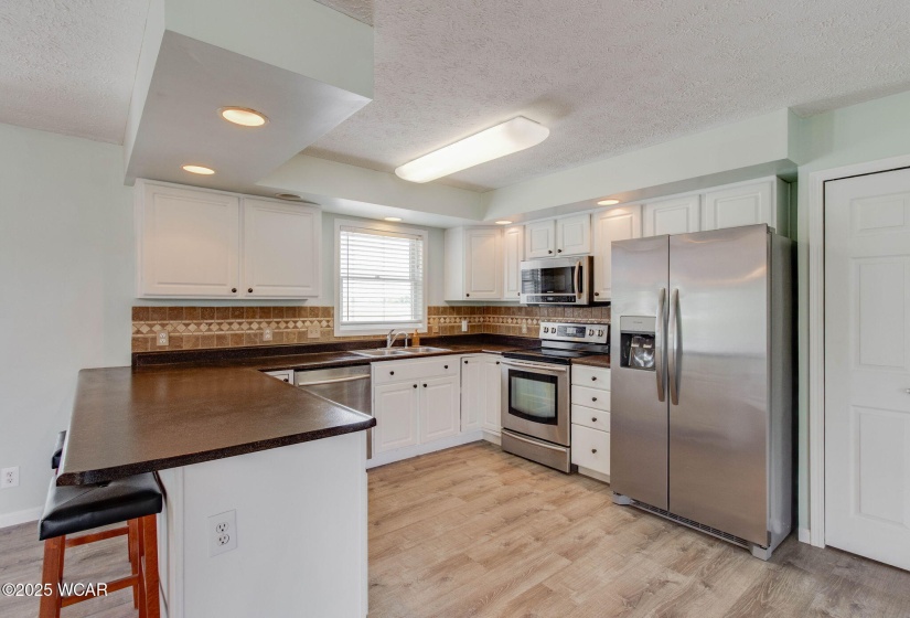 10948 Schroeder Road, Saint Marys, Ohio, 3 Bedrooms Bedrooms, ,2 BathroomsBathrooms,Residential,For Sale,Schroeder,307035