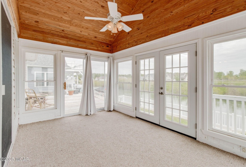 10948 Schroeder Road, Saint Marys, Ohio, 3 Bedrooms Bedrooms, ,2 BathroomsBathrooms,Residential,For Sale,Schroeder,307035