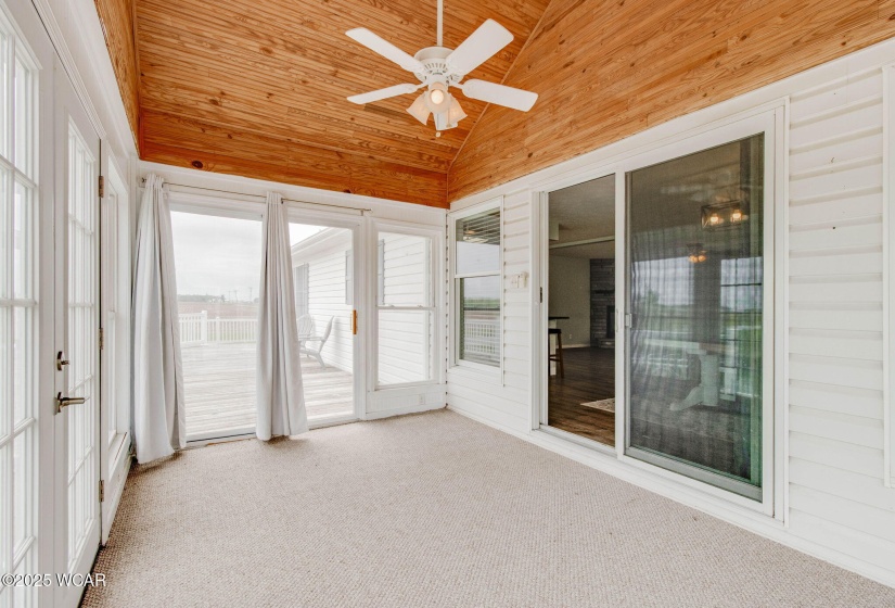 10948 Schroeder Road, Saint Marys, Ohio, 3 Bedrooms Bedrooms, ,2 BathroomsBathrooms,Residential,For Sale,Schroeder,307035
