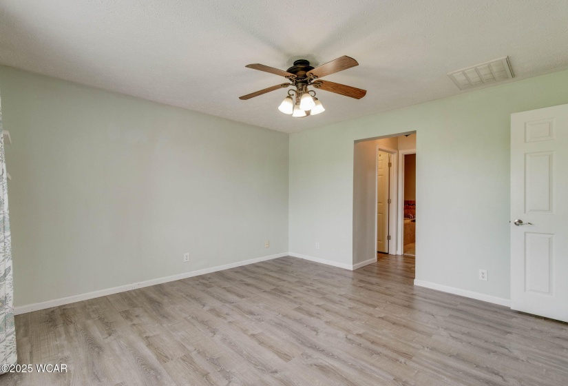 10948 Schroeder Road, Saint Marys, Ohio, 3 Bedrooms Bedrooms, ,2 BathroomsBathrooms,Residential,For Sale,Schroeder,307035