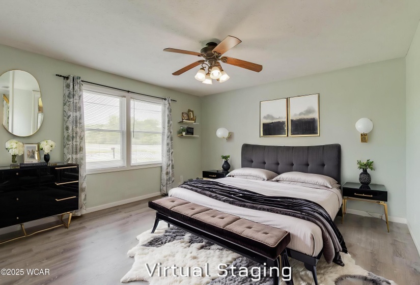 10948 Schroeder Road, Saint Marys, Ohio, 3 Bedrooms Bedrooms, ,2 BathroomsBathrooms,Residential,For Sale,Schroeder,307035
