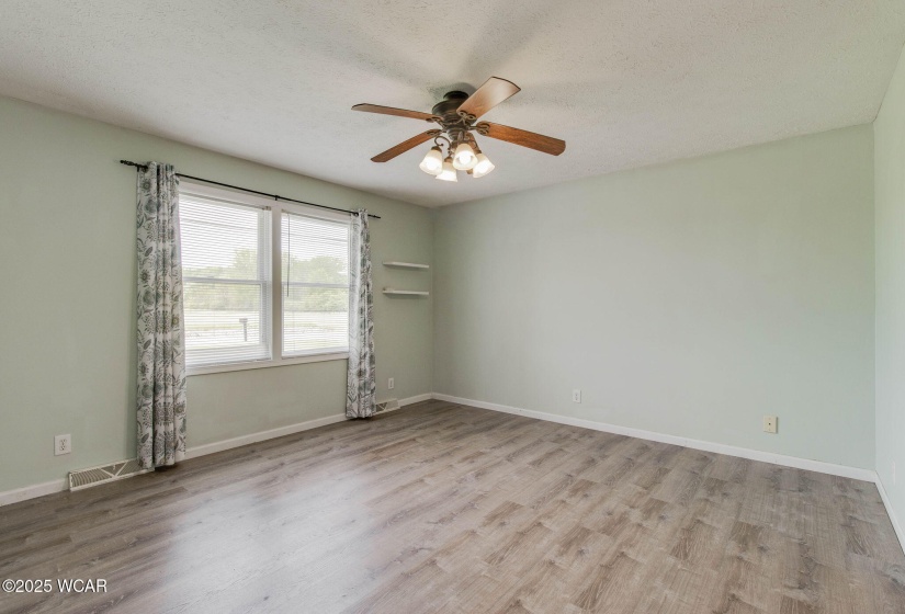 10948 Schroeder Road, Saint Marys, Ohio, 3 Bedrooms Bedrooms, ,2 BathroomsBathrooms,Residential,For Sale,Schroeder,307035