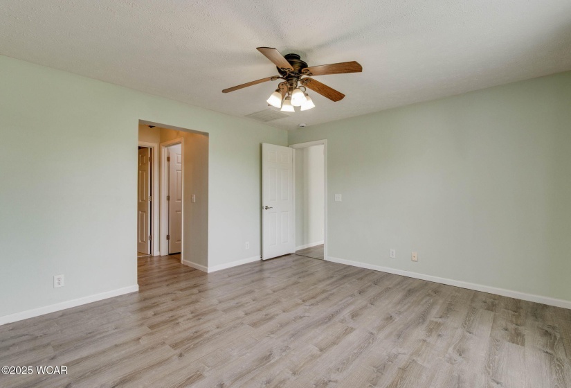 10948 Schroeder Road, Saint Marys, Ohio, 3 Bedrooms Bedrooms, ,2 BathroomsBathrooms,Residential,For Sale,Schroeder,307035