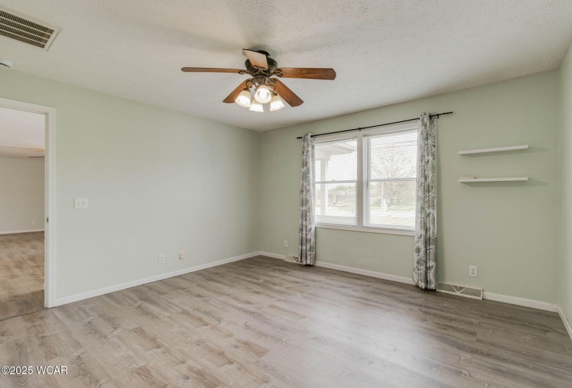 10948 Schroeder Road, Saint Marys, Ohio, 3 Bedrooms Bedrooms, ,2 BathroomsBathrooms,Residential,For Sale,Schroeder,307035